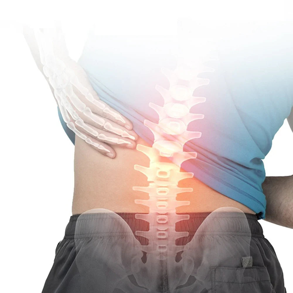 Air Cushion Portable Car Seat Office Chair Wheelchair Pad Anti Bedsore Orthopedics Pain Pressure Relief Cushion Camping Seat Mat