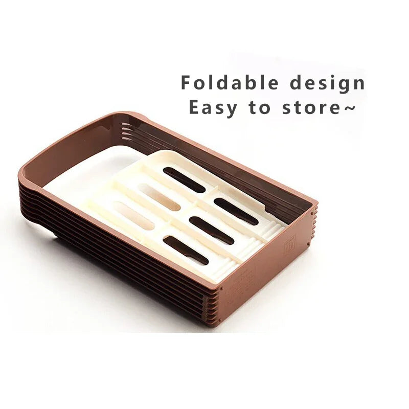 1Pc Toast Brood Slicer Rvs Broodmes Bakken Gereedschap Bakken Mes 4 Modus Aanpassing Slicer Handig Slicer kitchen tools