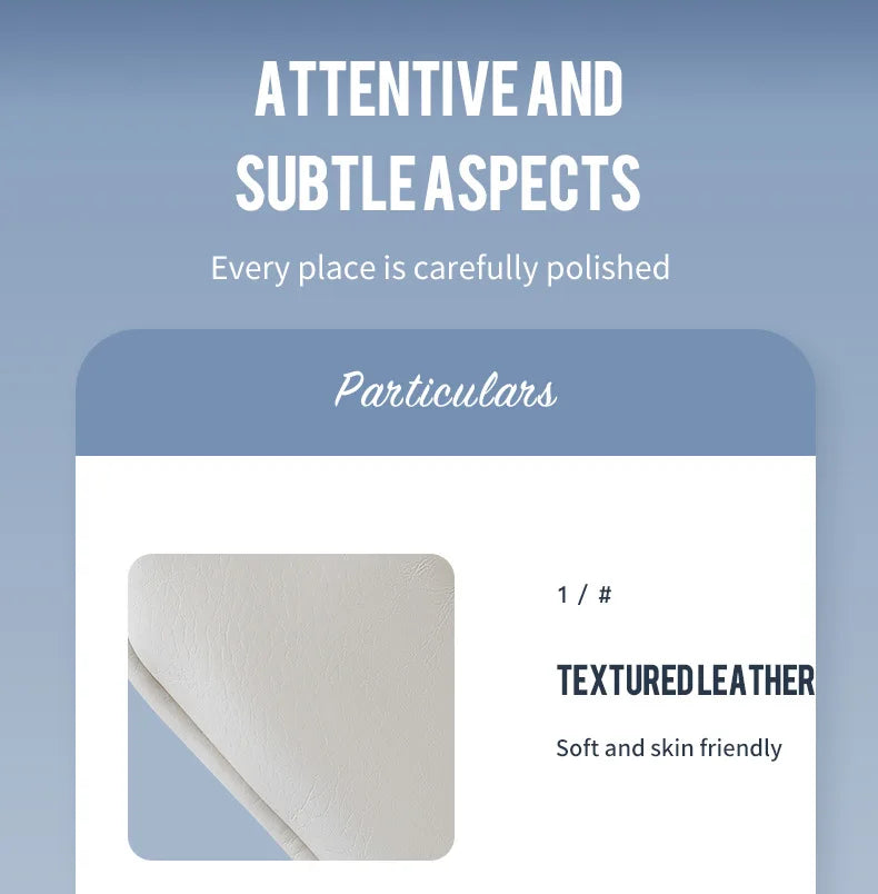 Wireless Neck And Back Massager Neck And Shoulder Kneading Massage Shawl Neck Cervical Relaxing Trapezius Massager