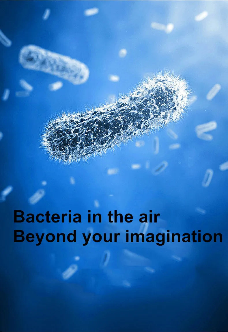 110V 220V 30L Air humidifier Home Humidifier Diffuser Industrial Mist Maker Flavoring For Home увлажнитель воздуха humidificador