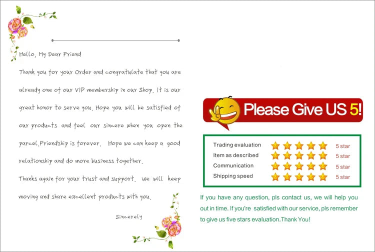 Giczi 3PCS/Set Women's Panties Fashion Leopard Thongs Woman Seamless Underwear Sexy Lingerie Breathable Cozy G-String Hot T-Back