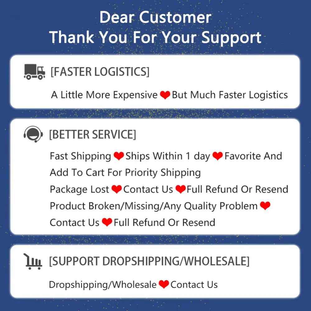 Bugslock Plant Essential Oil Bracelet Adult Children's Fragrance Anti-mosquito Hand And Foot Patch Mosquito Repellent Bracelet