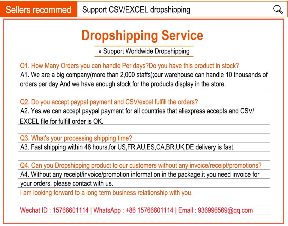 Suction Cup Car Phone Holder 360° Rotation Cell Phone Support Universal Auto Smartphone Stand for Cellphones Width 50-100mm