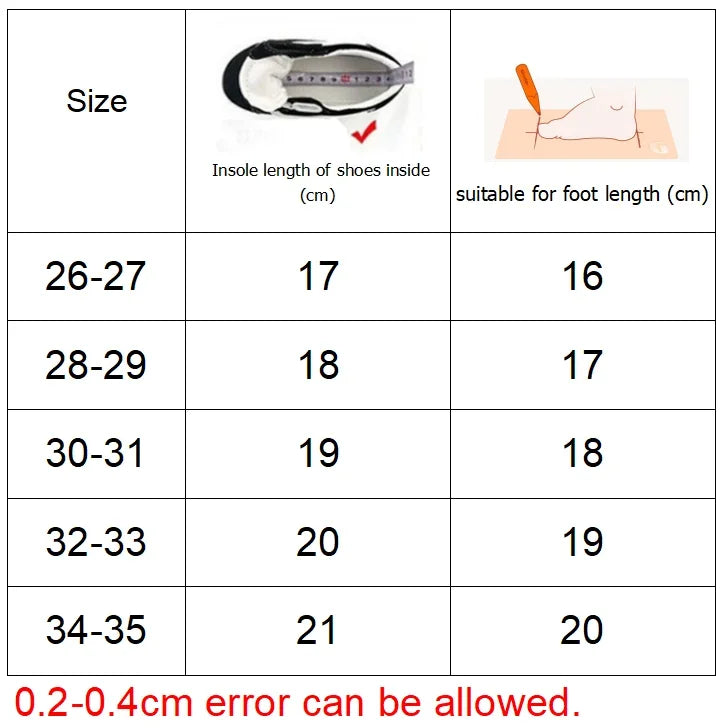 Children's Slippers for Home Black White Versatile Girls Summer EVA Outdoor Beach Slippers Fashion Elegant Kids Princess Shoes
