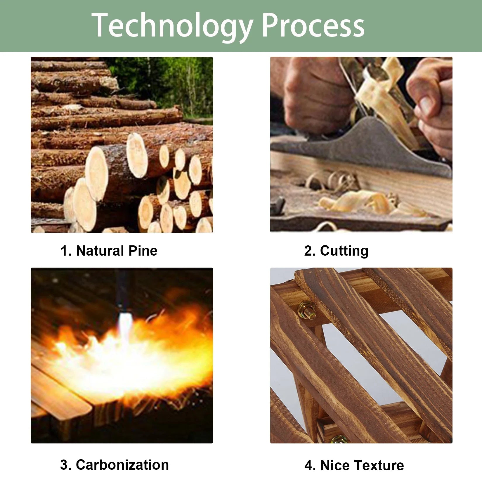 Movable Wood Plant Stand, Triangular Shelf, Flower Pot, Storage Holder, Garden Display, Shelving Rack, Outdoor, Indoor, 6 Tier