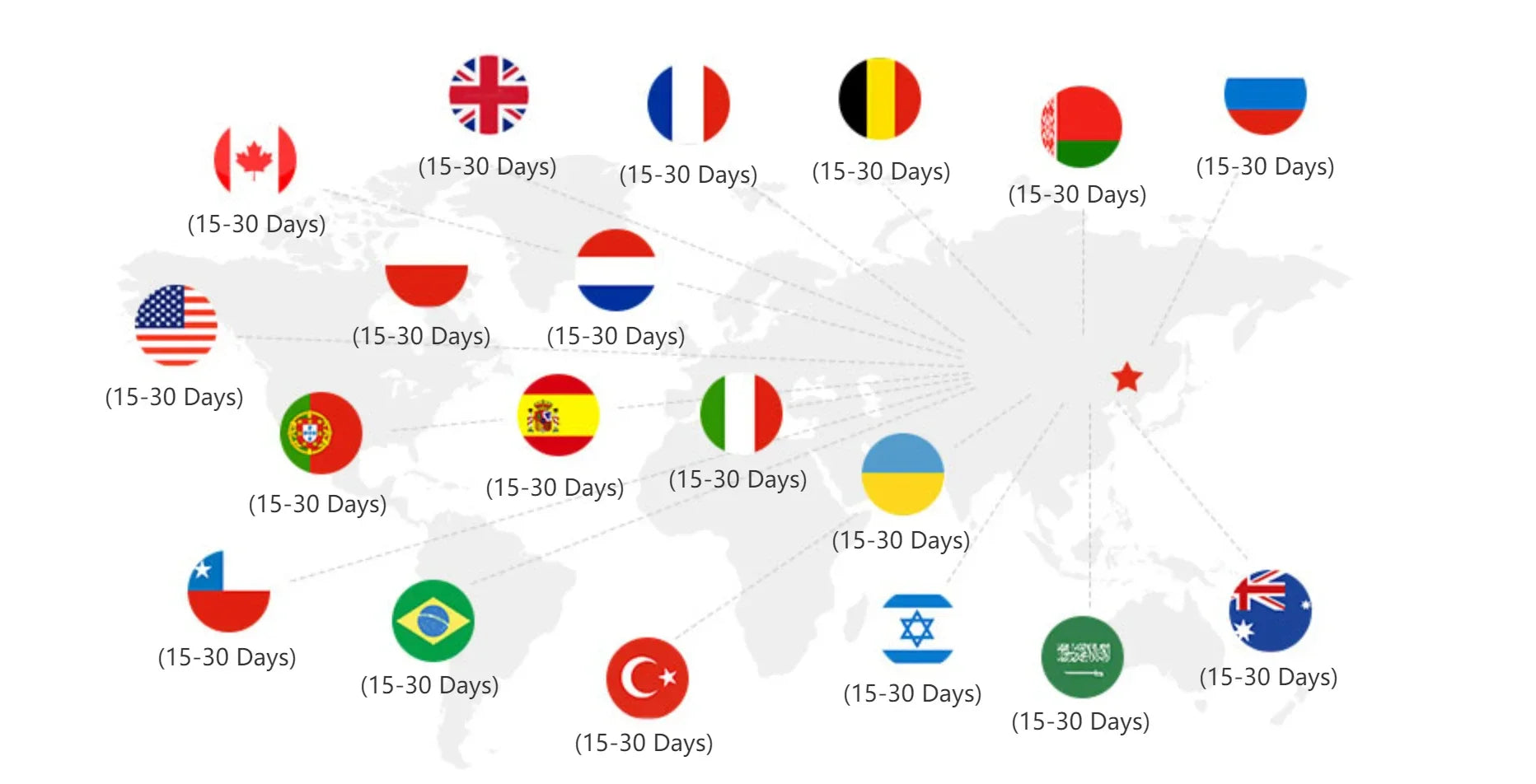 2025 New Extreme Push Up Bra 8cm Pads Small Bust Double Cup Padding Wireless Adjustable Plunge Bra Seamless Lift & Natural Shape