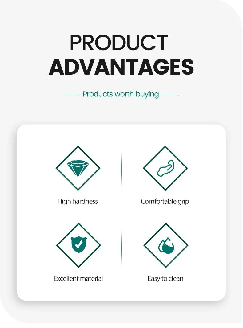 Nail Clipper Set HighGrade Household Nail Clippers Men And Women Universal Pedicure Tools Simple Portable Nail Tools