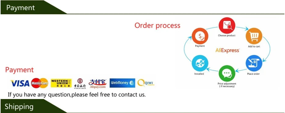 18in/45CM Yoga Foam Roller High-density EVA Muscle Roller Column Self Massage Tool for Pilates Yoga Fitness Gym Equipment