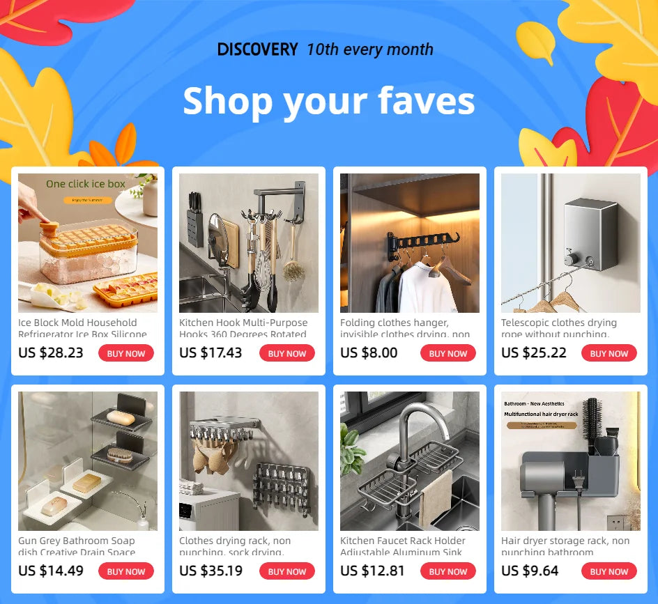 Automatic Faucet Cup Washer, Washing Machine, Bar Glass Rinser, Coffee Pitcher, Wash Cup Tool for Kitchen, Hotel, Home