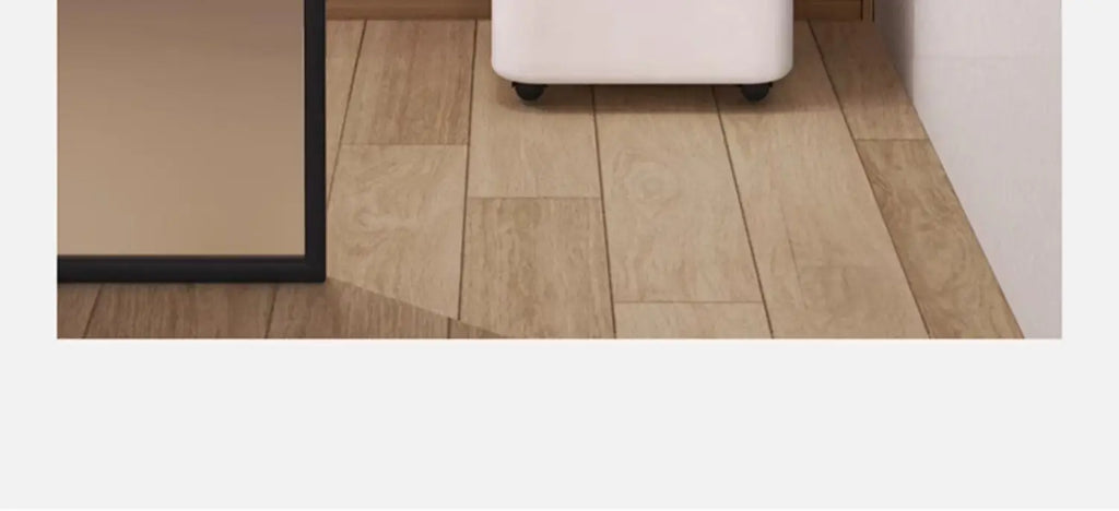 Dehumidifier Household Bass Dehumidifier Bedroom Dryer Indoor Moisture-proof Small Industrial  deshumidificateur