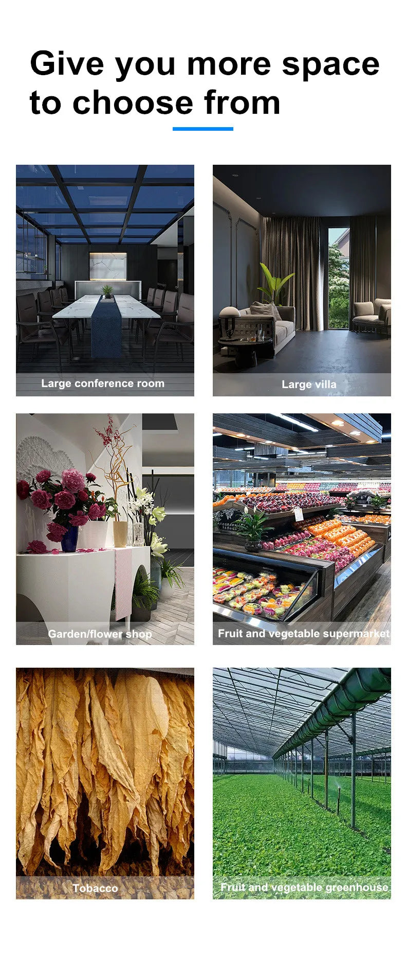 110V 220V 30L Air humidifier Home Humidifier Diffuser Industrial Mist Maker Flavoring For Home увлажнитель воздуха humidificador