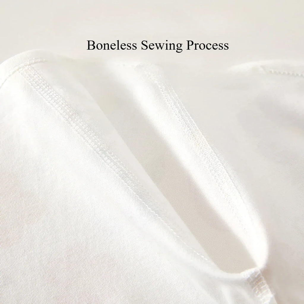 Baby Onesie 100% Cotton Boys Girls Long Sleeve Romper  Infant Cute Printed Fruit Onesie Pajamas 1-3-6-9M Four Season Universal