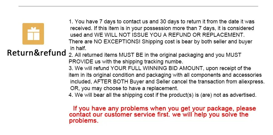 Black Extra Thicker Spandex Chair Covers For Wedding Events Party Decoration High Quality Stretch Elastic