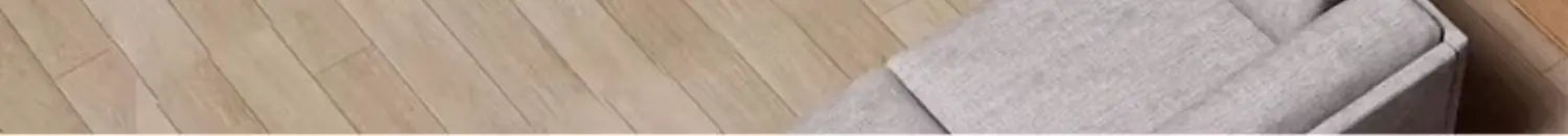 Dehumidifier Household Bass Dehumidifier Bedroom Dryer Indoor Moisture-proof Small Industrial  deshumidificateur