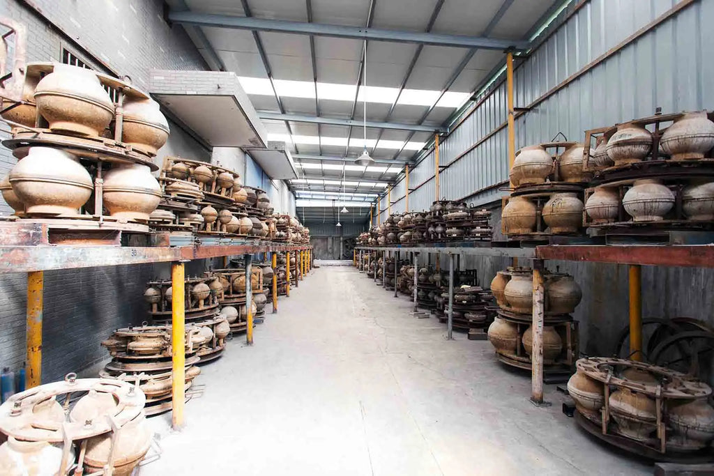 Folding Yoga Column Adjustable Pilates Foam Roller Portable Fitness Equipment Leg Back Muscle Massage and Relaxation