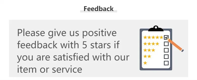 Boys Japanese Ninja Costume with Cartoon Anime Print Red Jumpsuit, Mask and Ninja Fork Accessory Set Halloween Dress Up Party