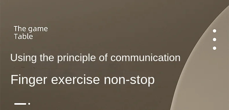 Baby Crawling Roller Toy Infant Activity Tummy Time Roller Montessori Educational Development Sensory Toys for Kids 0 12 Months