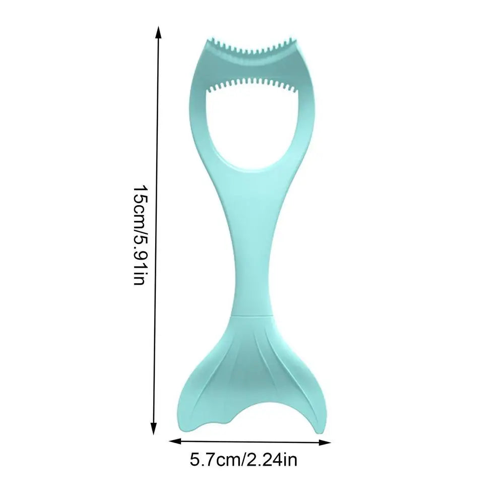 Eyelashes Tools Mascara Shield Applicator Guard Card Eyelash for Beauty Cosmetic Makeup Tool