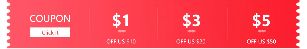 304 Stainless Steel Y-Shaped Potato Apple Peeler Rotatable Fruits Peeler Peeling Tool Kitchen Gadgets Fruit Vegetable Tools