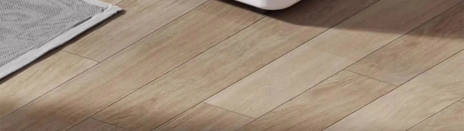 Dehumidifier Household Bass Dehumidifier Bedroom Dryer Indoor Moisture-proof Small Industrial  deshumidificateur