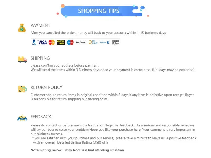 Boys Japanese Ninja Onesie Play Costume Printed Green Cartoon Anime Mask Costume Japanese Samurai Fork Halloween Dress Up Party