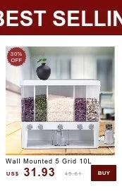 Rotary Cheese Grater Food Mills Grinder Vegetable Chopper Drum Blade Grinding Tool Set Kitchen Accessories