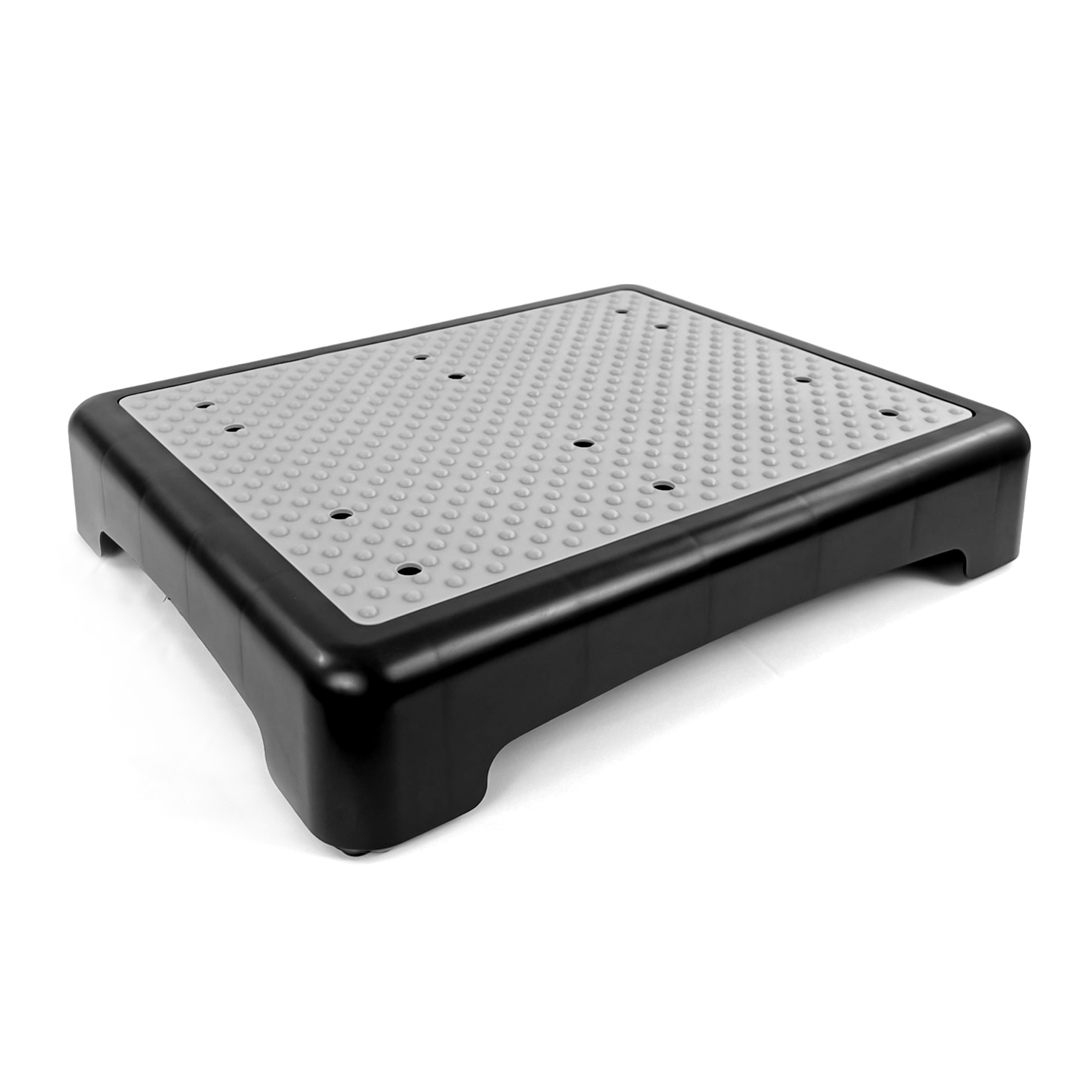 Non Slip Outdoor Half Step