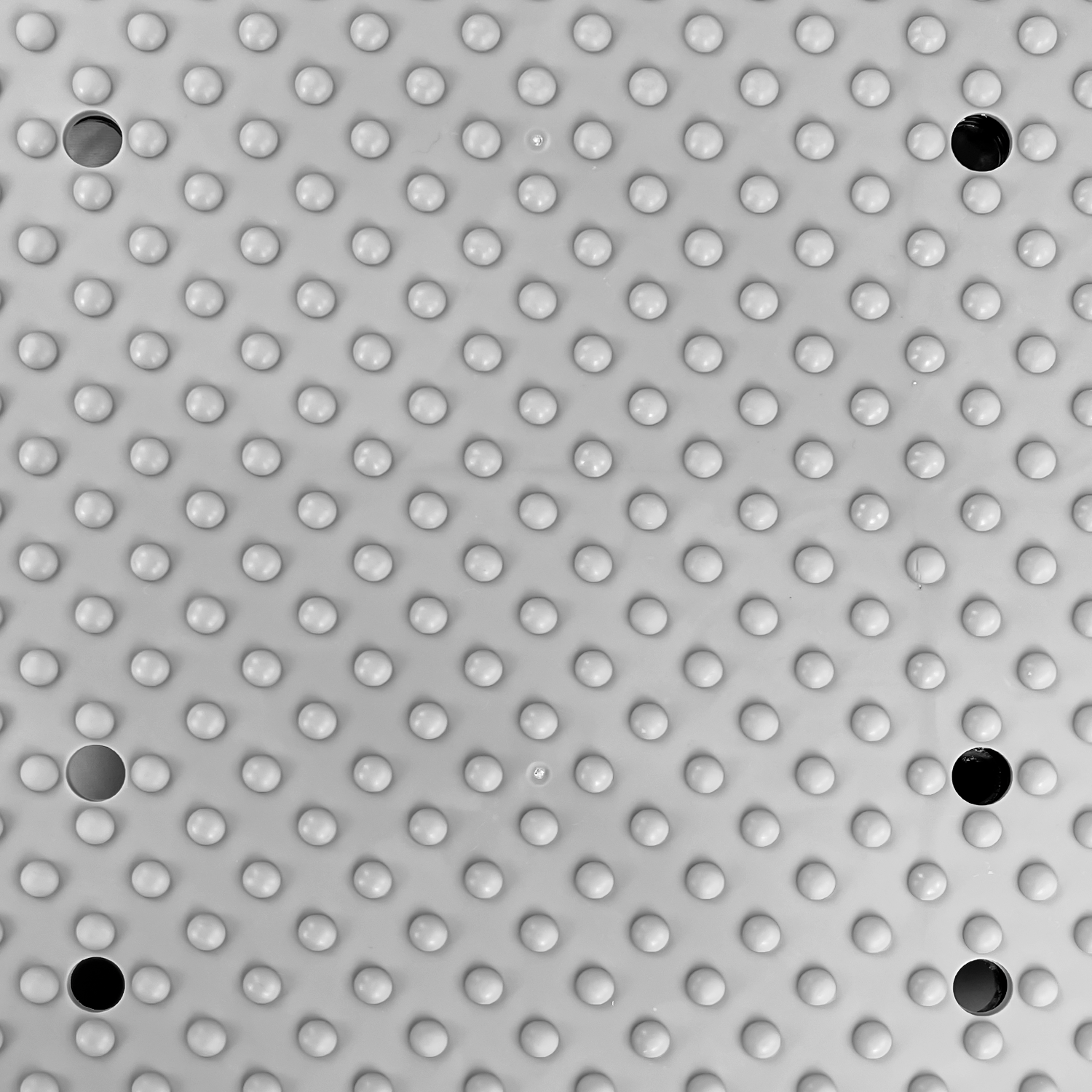 Non Slip Outdoor Half Step