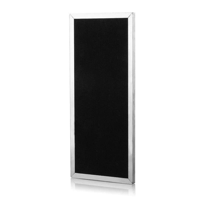 New Ozone free No consumables portable air purifier Remove Formaldehyde Dust Smoke Intelligent Air Purifiers For Home commercial