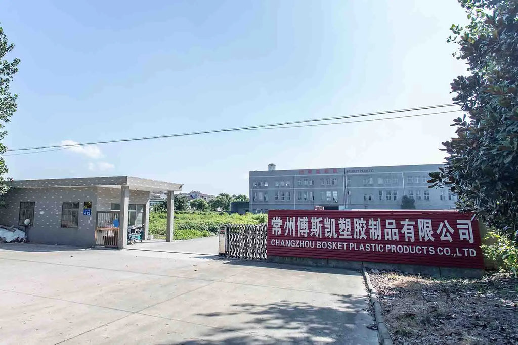 Folding Yoga Column Adjustable Pilates Foam Roller Portable Fitness Equipment Leg Back Muscle Massage and Relaxation