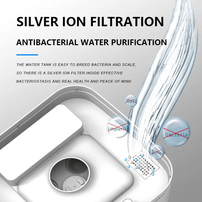 110V 220V 30L Air humidifier Home Humidifier Diffuser Industrial Mist Maker Flavoring For Home увлажнитель воздуха humidificador