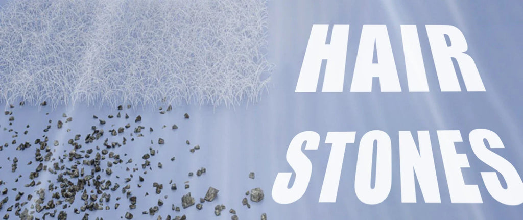 CENRR 2025 NEW Car Vacuum Cleaner  Powerful Mini 998000PA Portable Vacuum Cleaner for Home Appliance Handheld Blower Car Cleaner