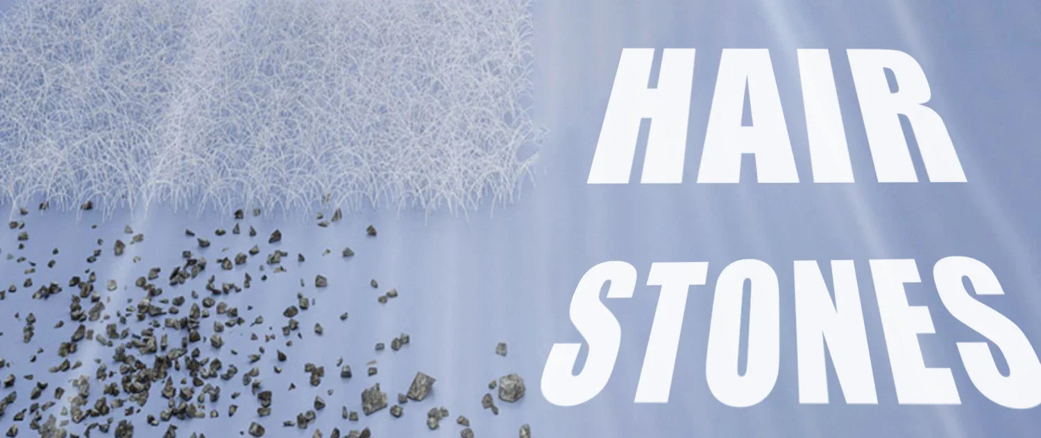 CENRR 2025 NEW Car Vacuum Cleaner  Powerful Mini 998000PA Portable Vacuum Cleaner for Home Appliance Handheld Blower Car Cleaner