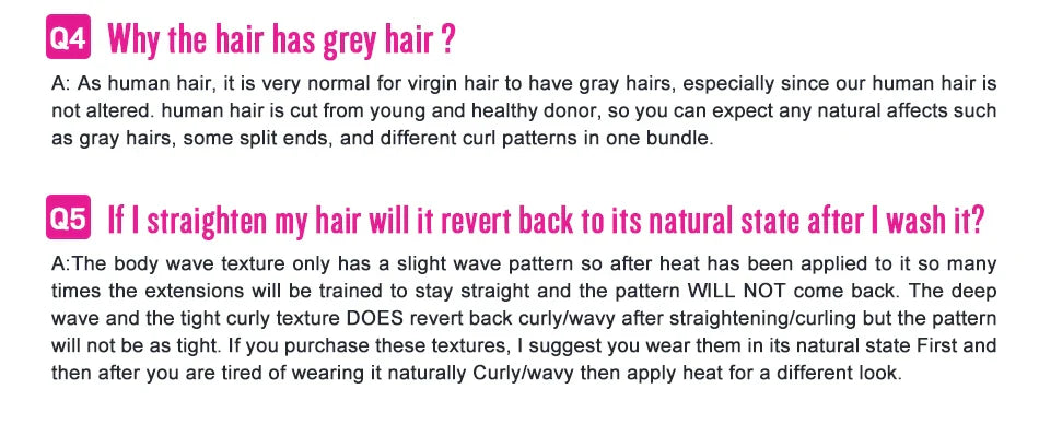 Wear And Go Bone Straight Glueless Wig 4x4 Human Hair Ready To Wear Peruvian Lace Front Closure Wigs For Women Preplucked