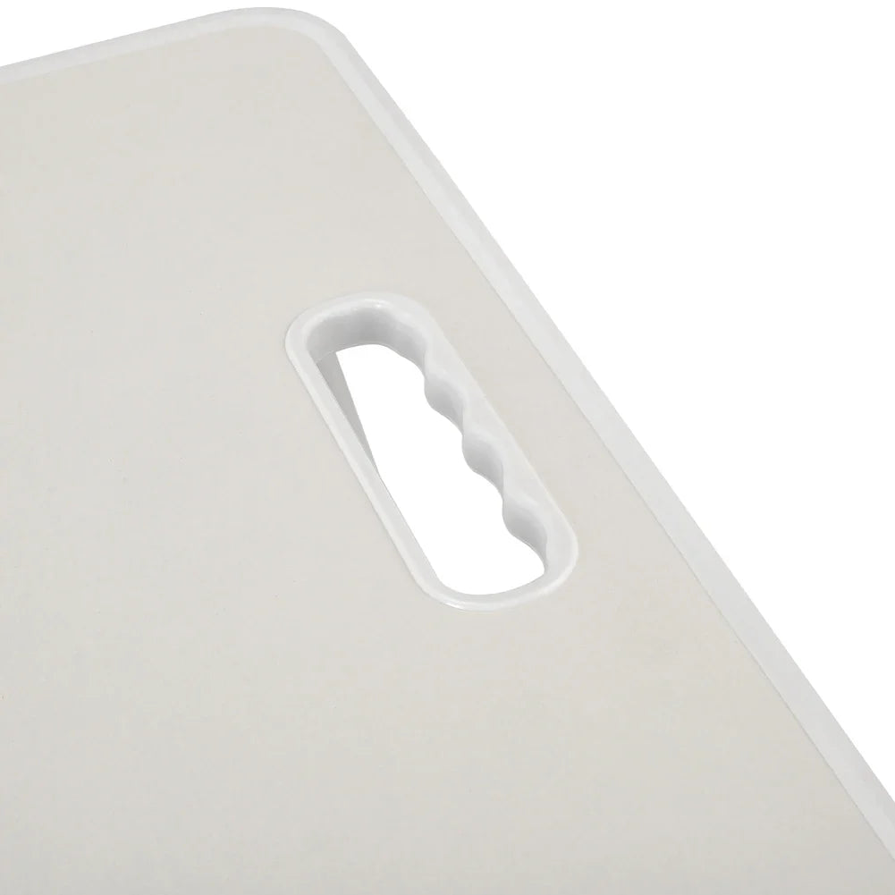 Foldable portable laptop bed desk with drawer for laptop, 60cmW x 42cmD x 28cmH