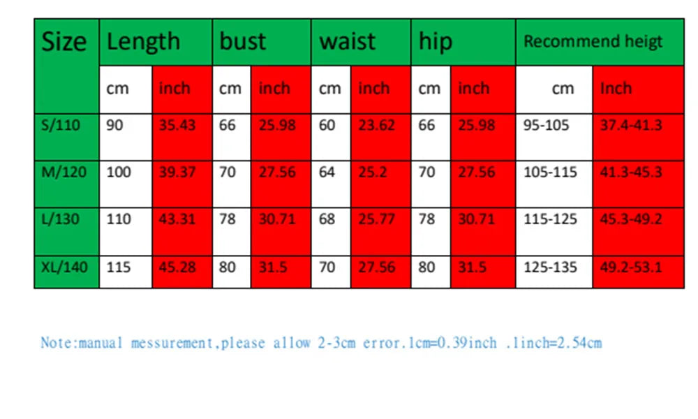 Leg Ninja Cosplay Superhero Jumpsuit Kids Anime Ninja Costume Fancy Party Dress Carnival Halloween Costume with Toy Fork