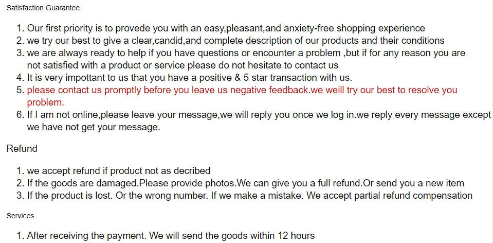 Home Storage Drain Basket Kitchen Sink Holder Adjustable Soap Sponge Shlf Hanging Drain Basket Bag Kitchen Accessories