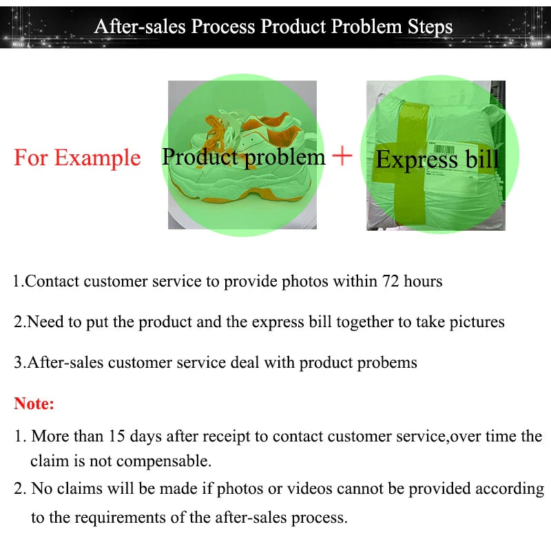 Pearl Chain Chunky Platform Sandals Women 2025 Summer Thick Bottom Beach Clogs Shoes Woman Fashion Flower Decor EVA Garden Shoes