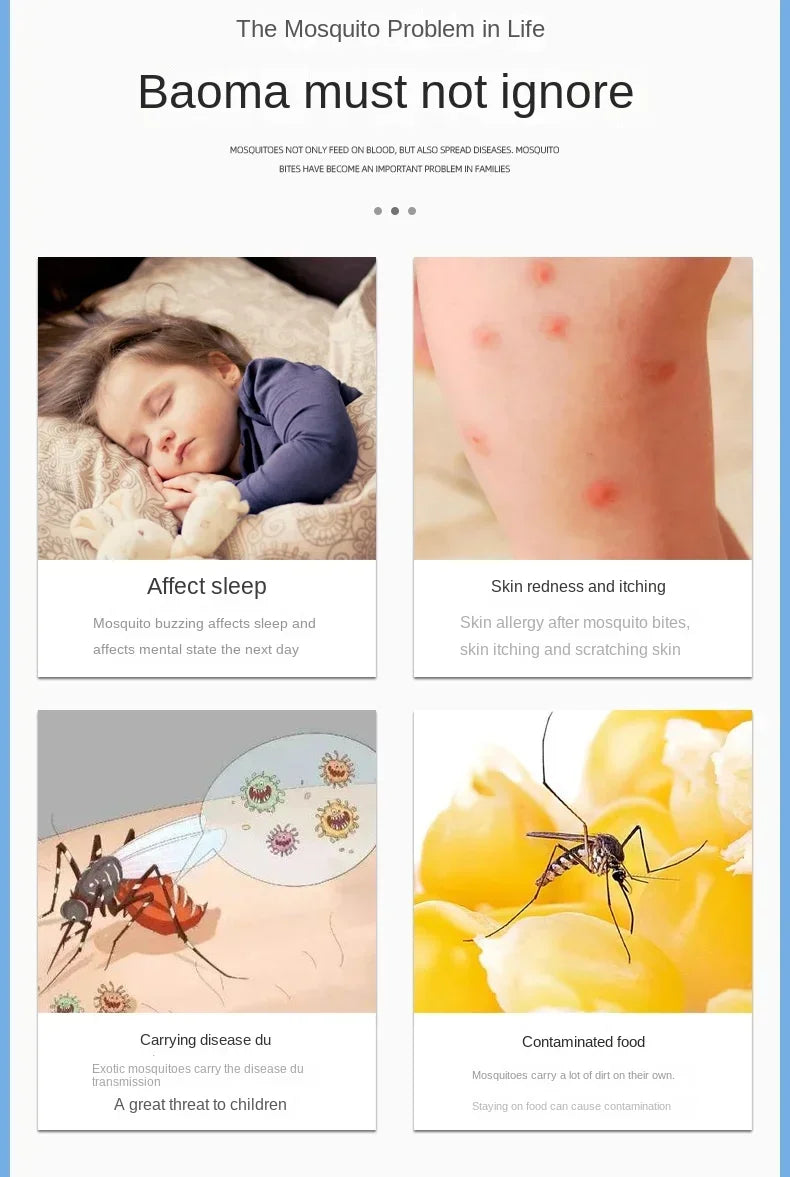 DIY Mosquito Net Self-adhesive Indoor Anti-insect Fly Screen Curtains Window Net Protections Mesh Home Textile Bed Garden