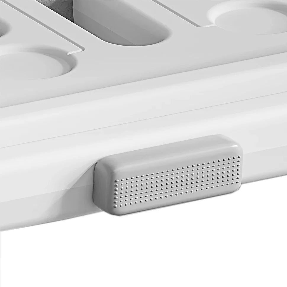 UBRAVOO Foldable Baby Playpen with Basketball Hoop & 50Pcs Coloured Pit Balls,  Toddler and Baby Play pen  fence, 14-Panel