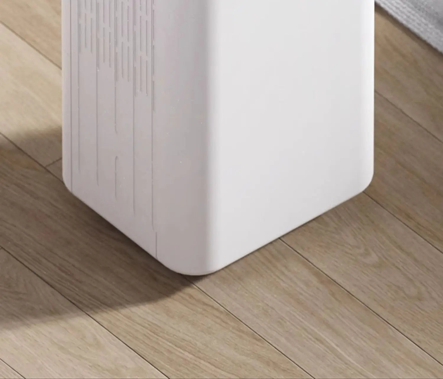 Dehumidifier Household Bass Dehumidifier Bedroom Dryer Indoor Moisture-proof Small Industrial  deshumidificateur