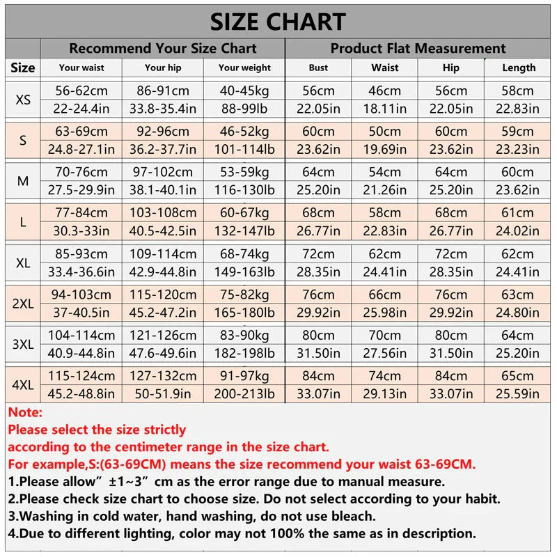 1 Piece Solid Seamless Shaping Shapewear Bodysuit, Tummy Control Butt Lifting Slimmer Body Shaper, Women's Underwear & Shapewear