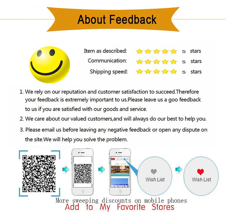 Kids Ninja Costume, Deluxe Samurai Outfit, Halloween Dress Up Ninjago Costumes For Boys Girls, Kids Clothes For Performance Part