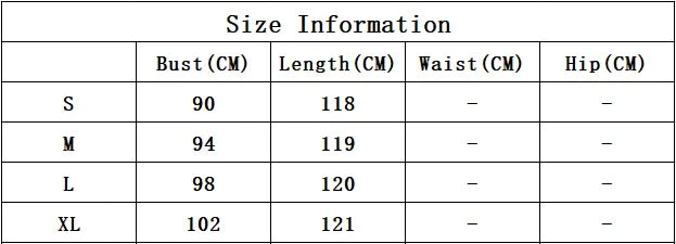 New Solid Color Lace Embroidery Evening Dress Trendy Sleeveless Women White Dress Elegant Hollow Out Floral Bandage Party Dress