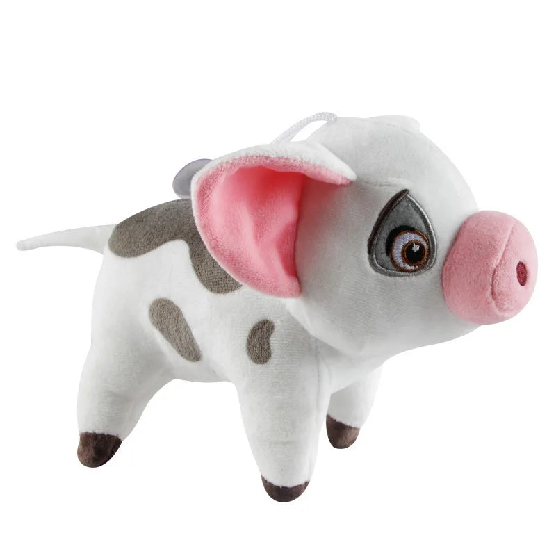 Cute Moana 2 Princess Dress Hollow out Boice Girls Disneyland Trip Vaiana Cosplay Costume Toddler Carnival Birthday Party Frock