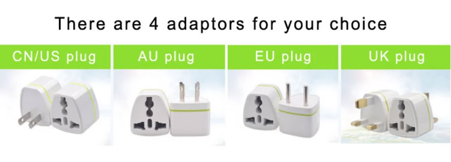 Dehumidifier Household Bass Dehumidifier Bedroom Dryer Indoor Moisture-proof Small Industrial  deshumidificateur