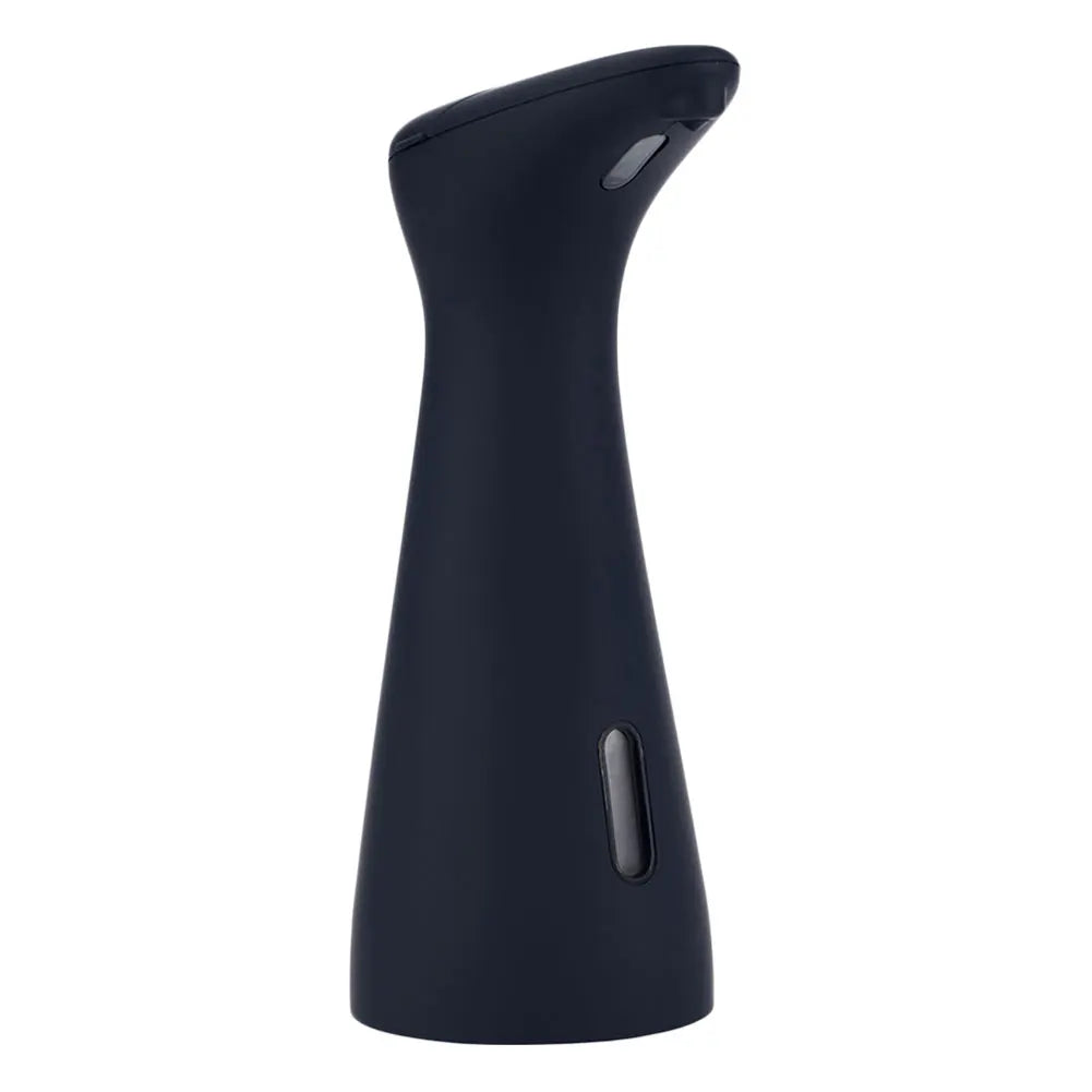 Automatic Soap Dispenser Battery Operated 400ML Hand Sanitizer Dispenser Touchless PX6 Waterproof for Kitchen Bathroom Washroom