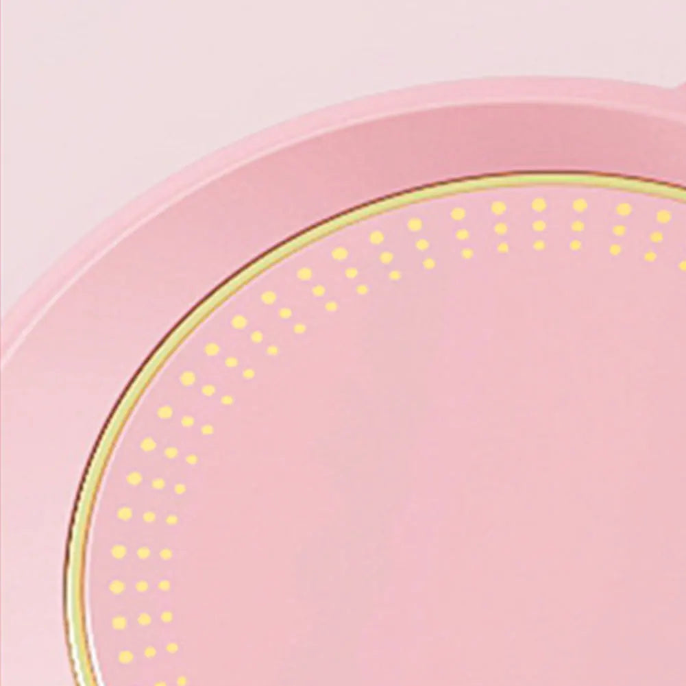 Mini Portable 55 degree USB Cup Warmer Coffee Mug Heating Coaster Smart Thermostatic Hot Plate Milk Tea Water Heating Pad Heater