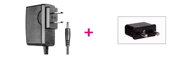 Tenda MW6 Mesh Wireless Gigabit Router 11AC Dual-Band 2.4G/5.0GHz Whole Home Wifi Coverage System Long Range Bridge Repeater