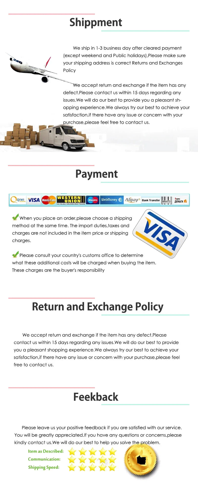 Digital Children Camera Photography Instant Print Photo 1080P HD Video Recorder Mini Thermal Printer Educational Birthday Gifts